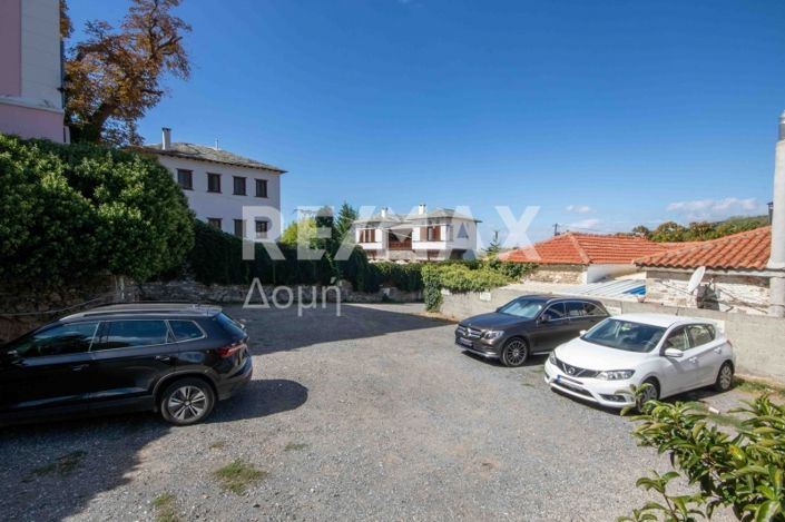 Image No.25-Land for sale