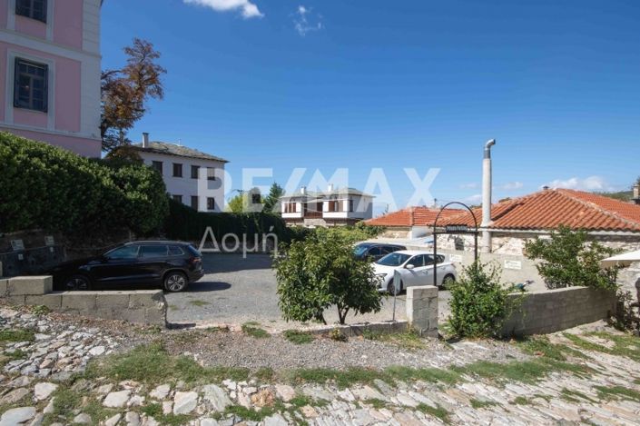 Image No.6-Land for sale