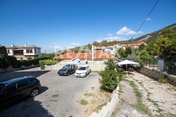 Image No.7-Land for sale