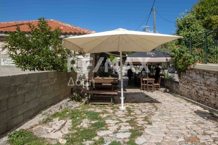 Image No.9-Land for sale