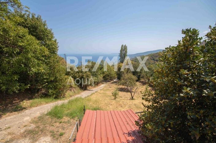 Image No.33-5 Bed Property for sale