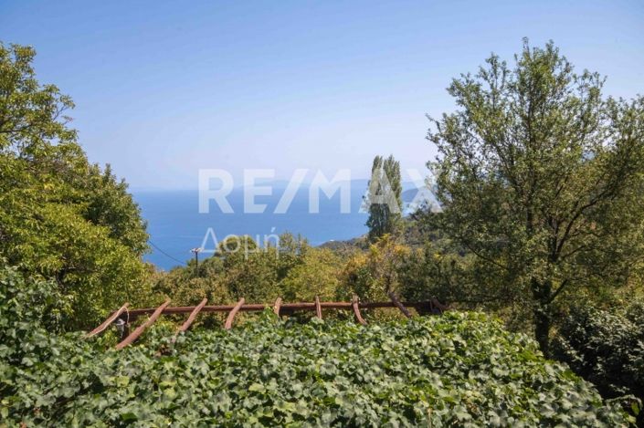 Image No.36-5 Bed Property for sale