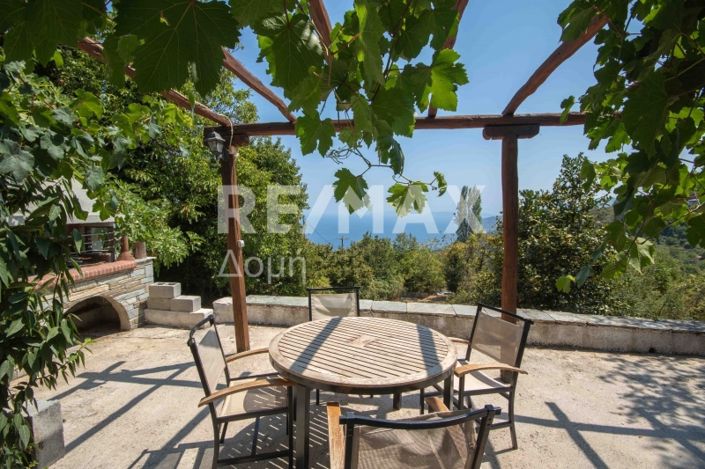 Image No.4-5 Bed Property for sale