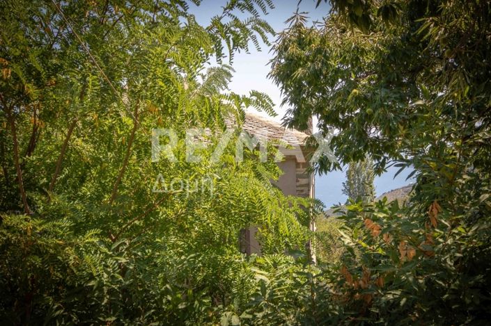 Image No.52-5 Bed Property for sale