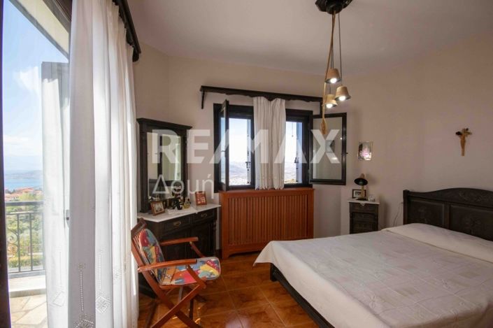 Image No.14-2 Bed House for sale