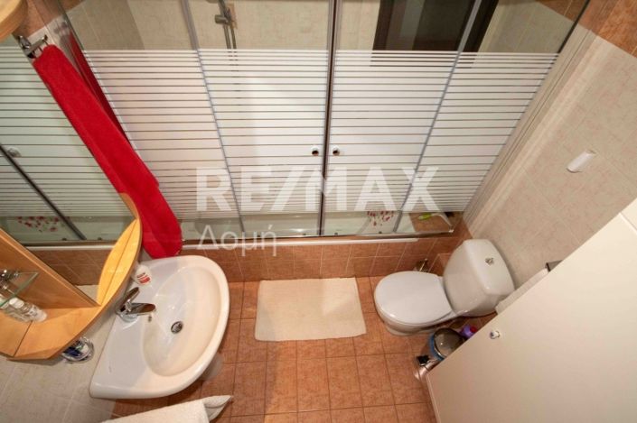 Image No.18-2 Bed House for sale