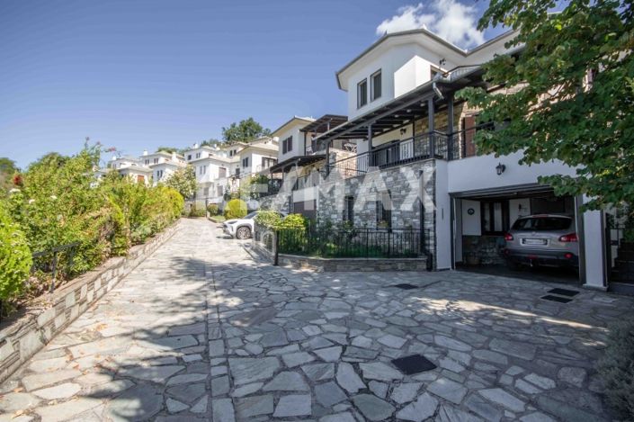 Image No.2-2 Bed House for sale