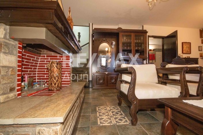 Image No.21-2 Bed House for sale