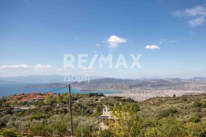 Image No.22-2 Bed House for sale