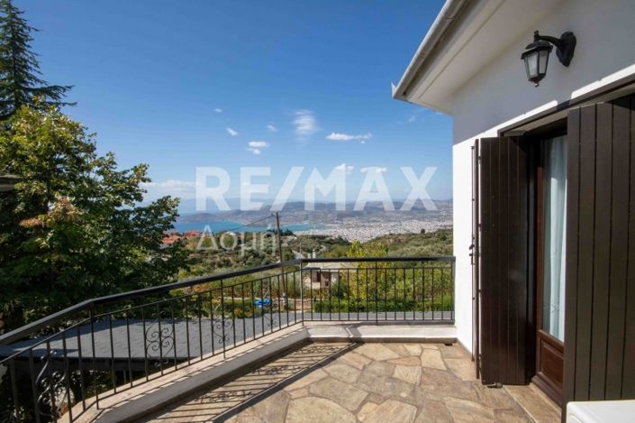 Image No.25-2 Bed House for sale