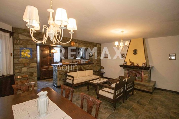 Image No.3-2 Bed House for sale