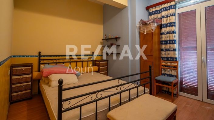 Image No.13-11 Bed Property for sale