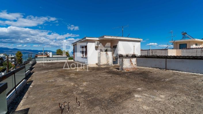 Image No.24-11 Bed Property for sale