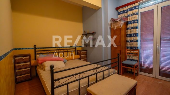 Image No.38-11 Bed Property for sale