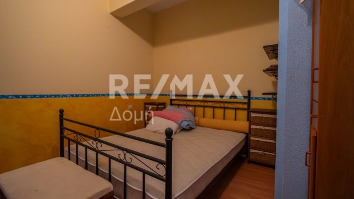 Image No.39-11 Bed Property for sale