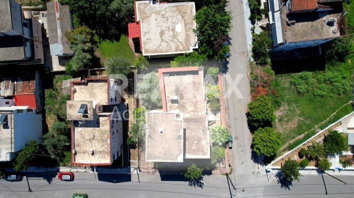 Image No.42-11 Bed Property for sale