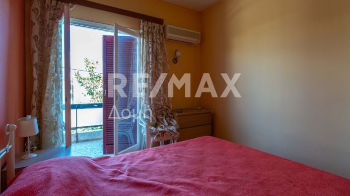 Image No.57-11 Bed Property for sale