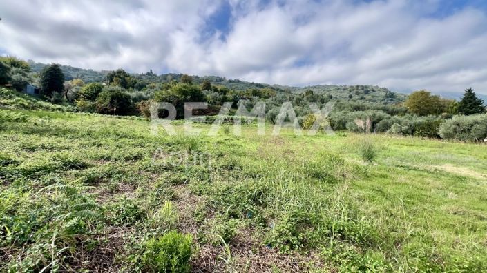 Image No.12-Property for sale