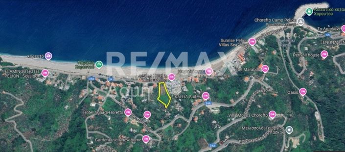 Image No.14-Property for sale