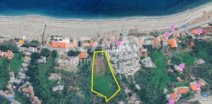 Image No.15-Property for sale