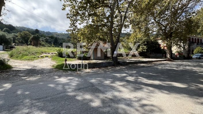 Image No.2-Property for sale