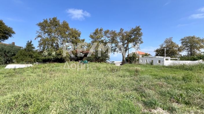 Image No.22-Property for sale