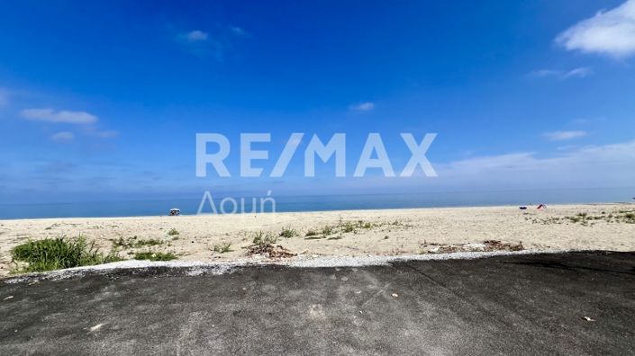 Image No.30-Property for sale