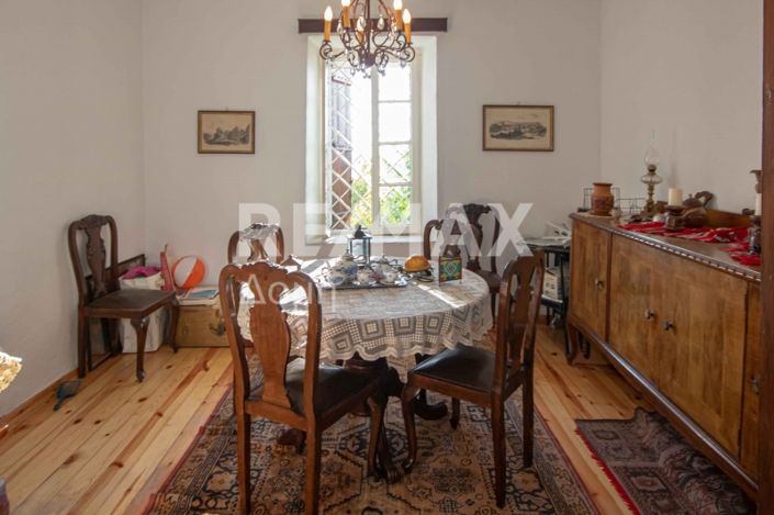 Image No.33-2 Bed House for sale