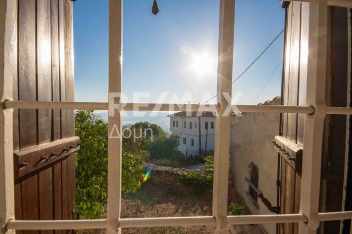 Image No.15-2 Bed House for sale