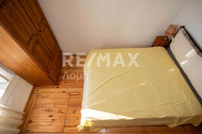 Image No.16-2 Bed House for sale