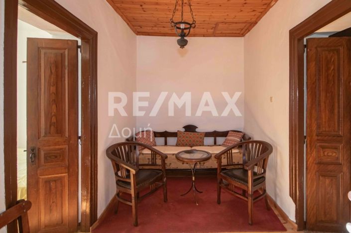 Image No.17-2 Bed House for sale