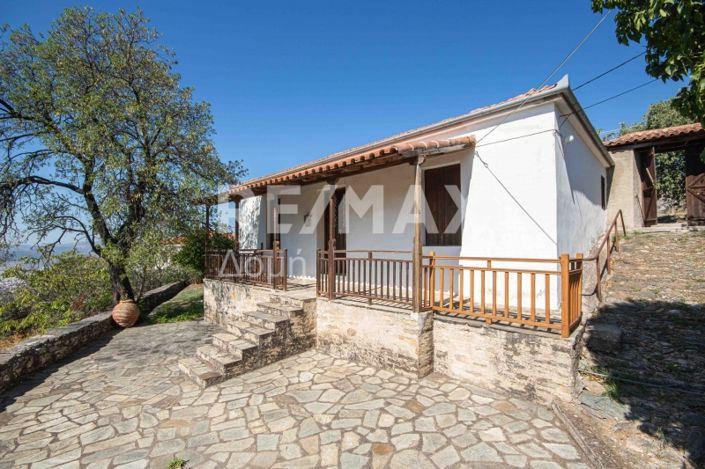 Image No.2-2 Bed House for sale