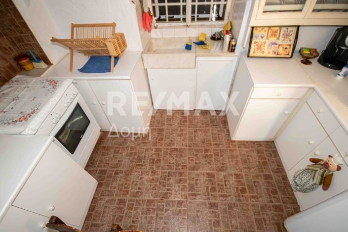 Image No.19-2 Bed House for sale