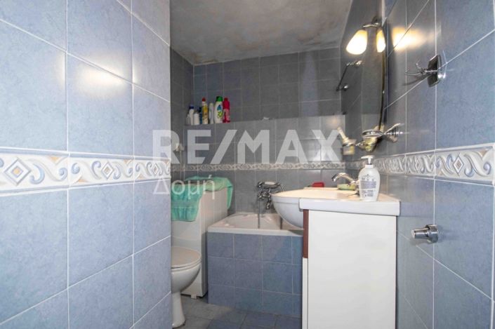 Image No.21-2 Bed House for sale