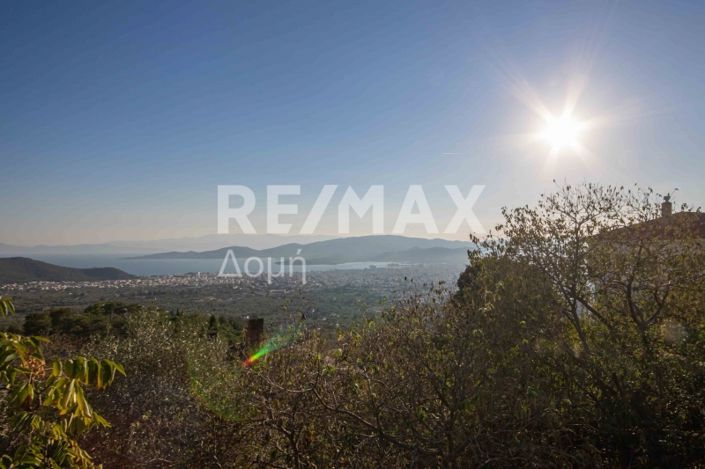 Image No.23-2 Bed House for sale