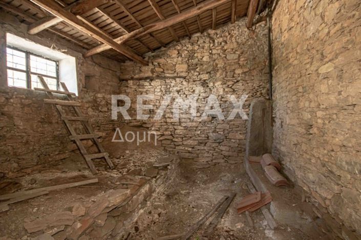 Image No.25-2 Bed House for sale