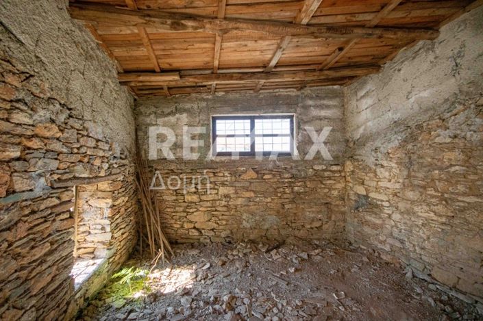 Image No.24-2 Bed House for sale