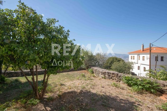 Image No.26-2 Bed House for sale