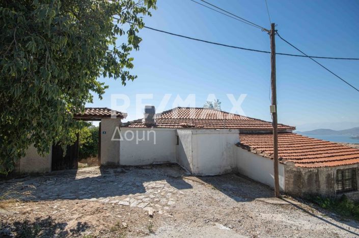 Image No.27-2 Bed House for sale