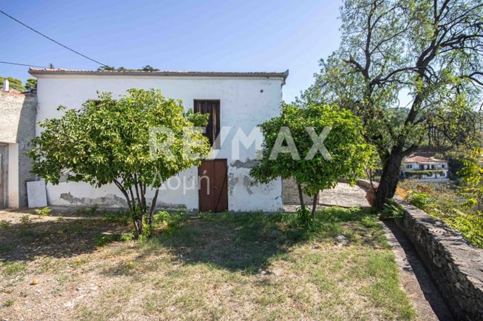 Image No.28-2 Bed House for sale