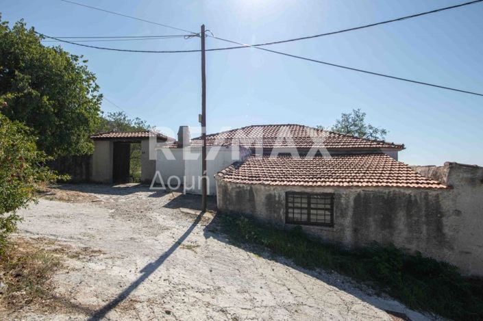 Image No.29-2 Bed House for sale