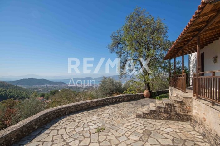 Image No.30-2 Bed House for sale