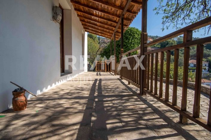 Image No.31-2 Bed House for sale
