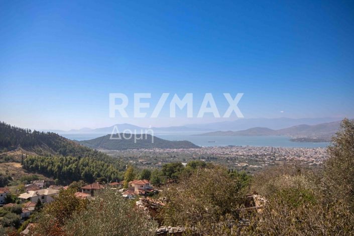 Image No.32-2 Bed House for sale