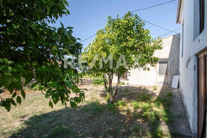 Image No.34-2 Bed House for sale