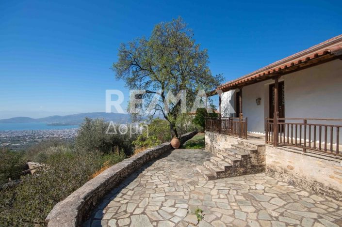 Image No.35-2 Bed House for sale