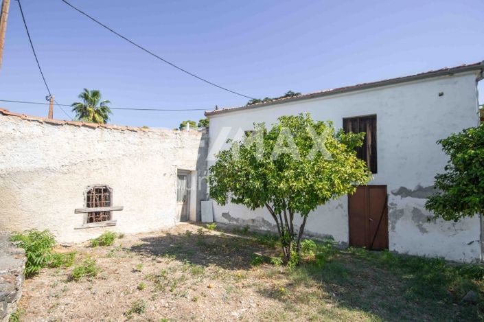 Image No.36-2 Bed House for sale