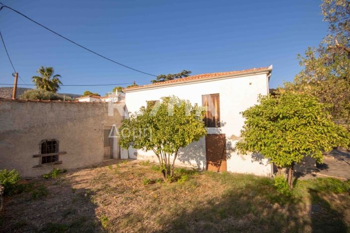 Image No.37-2 Bed House for sale