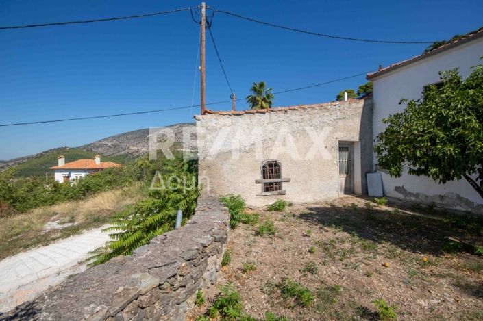 Image No.38-2 Bed House for sale