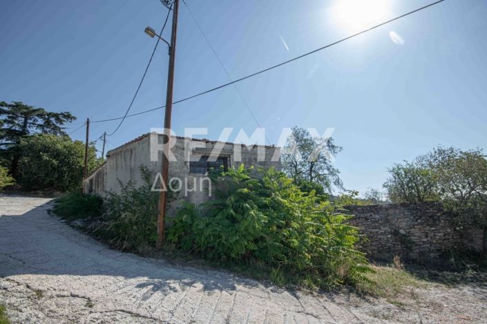 Image No.39-2 Bed House for sale